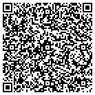 QR code with Doreene Styling & Tanning contacts