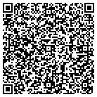 QR code with Future Tek Consulting Inc contacts