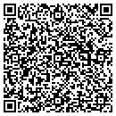 QR code with Tuxedo Lawn Service contacts