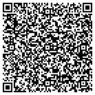 QR code with Make It Shine Inc contacts