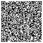 QR code with Futurism Technologies contacts