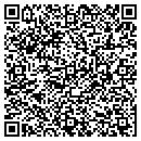 QR code with Studio One contacts