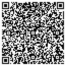 QR code with Floorcrafters contacts