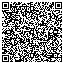 QR code with Adam Properties contacts