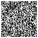 QR code with Master Building Services contacts