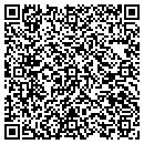 QR code with Nix Home Maintenance contacts