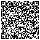 QR code with Michael Taylor contacts