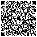 QR code with Gamma Systems Inc contacts