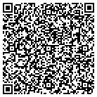 QR code with Flooring By Patterson contacts