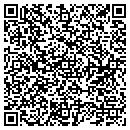 QR code with Ingram Videography contacts