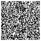 QR code with Ultracare Lawn Service contacts