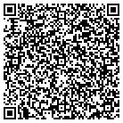 QR code with G-Ants Software Solutions contacts