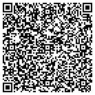 QR code with Michigan House & Window Clnng contacts