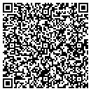 QR code with Univision Network contacts
