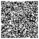 QR code with Flooring Connection contacts