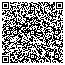 QR code with Styles Barber College contacts