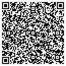 QR code with Mickey T's Cleaning Service contacts