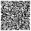 QR code with Gettyu Design contacts