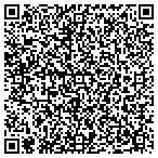 QR code with Ahokas & Nichols Property Development 1 L L C contacts