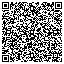 QR code with Norshir Construction contacts