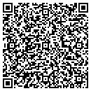 QR code with Gcs Computing contacts
