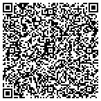 QR code with Aihp Willows Properties I LLC contacts