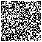 QR code with Univision Wuvp-Tv Channel 65 contacts