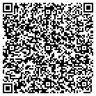 QR code with Shasta Lake Fire Protection contacts