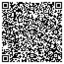 QR code with Philly Steak & Sub contacts