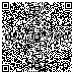 QR code with G&C Technical Services, LLC contacts