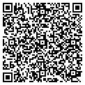 QR code with Mk Building Services Inc contacts