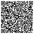 QR code with Eclipse Tanning & Spa contacts