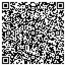 QR code with Floor & Tile Works contacts