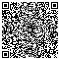 QR code with Flores Tile contacts