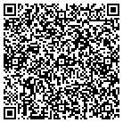 QR code with Northeast Restoration Corp contacts