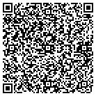 QR code with Northern Bay Contractors contacts