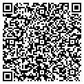 QR code with Genaut Consulting contacts