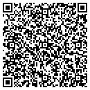 QR code with Flores Tile & More contacts