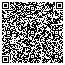 QR code with New Image Building Services contacts