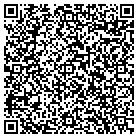 QR code with 2009 Harris Properties LLC contacts