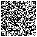 QR code with Wmbc Tv contacts