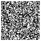 QR code with Genesis Software contacts