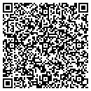 QR code with All In Auto Sales contacts