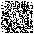 QR code with New Images Building Services Inc contacts