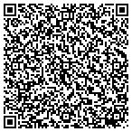 QR code with WMCN TV Lenfest Broadcasting LLC contacts