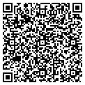 QR code with Fonseca Tile contacts