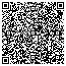 QR code with Genesy's Computer Services contacts