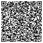 QR code with Northwood Construction Inc contacts