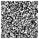 QR code with Topanga Elementary School contacts