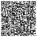 QR code with Wnbc Channel 4 contacts